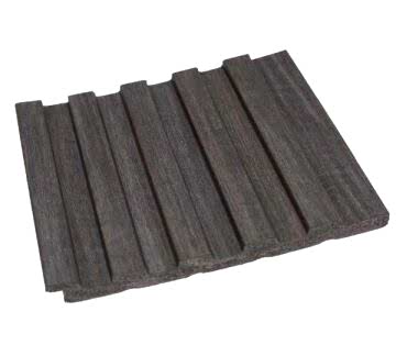 APS 205 PVC Duvar Paneli (6'lı Paket)