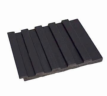 APS 207 PVC Duvar Paneli (6'lı Paket)