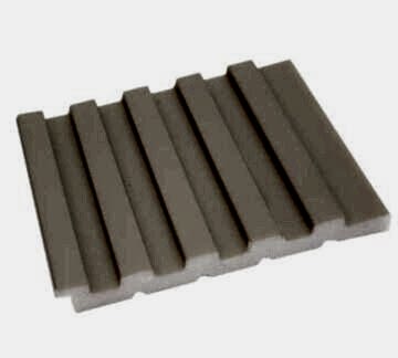 APS 212 PVC Duvar Paneli (6'lı Paket)