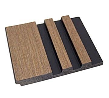 APS 303 PVC Duvar Paneli (6'lı Paket)