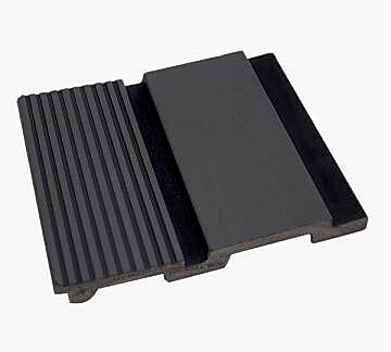 APS 403 PVC Duvar Paneli (6'lı Paket)