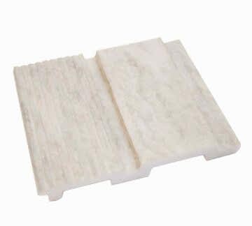 APS 406 PVC Duvar Paneli (6'lı Paket)