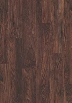 Balterio Vitality Deluxe 410 Select Walnut Laminat Parke