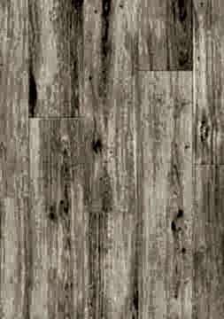 Balterio Vitality Jumbo 133 Salt Lake Oak Laminat Parke