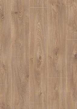 Balterio Vitality Jumbo 391 Garda Oak Laminat Parke