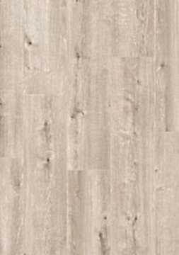 Balterio Vitality Jumbo 428 Spring Snow Oak Laminat Parke