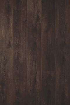 Balterio Vitality Style 137 Capitan Oak Laminat Parke