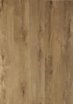 Balterio Vitality Style 138 Kilimanjaro Oak Laminat Parke
