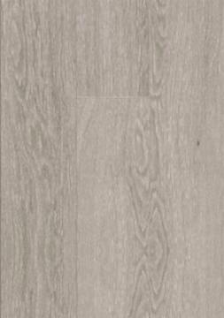 Balterio Vitality Style 149 Rochefort Oak Laminat Parke