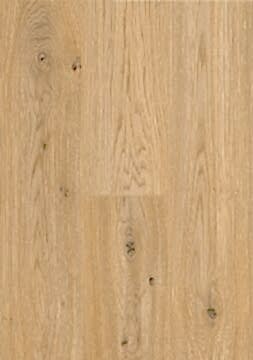 Balterio Vitality Style 175 Brandon Oak Laminat Parke