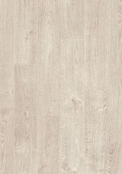 Balterio Vitality Style 177 Frozen Oak Laminat Parke