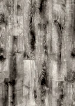 Balterio Vitality Superb 389 Lipcia Oak Laminat Parke