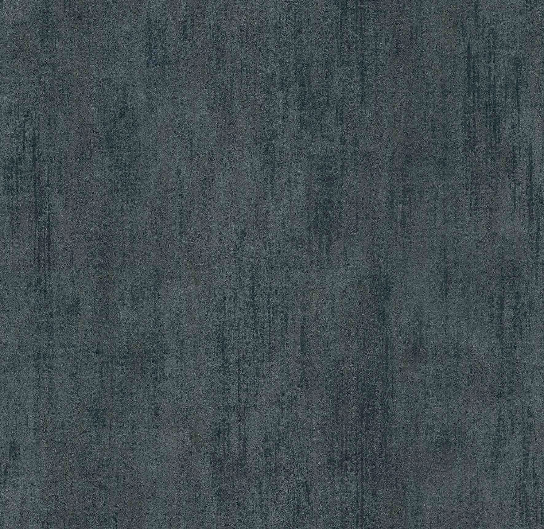 Decowall Salda 604-01 Duvar Kağıdı