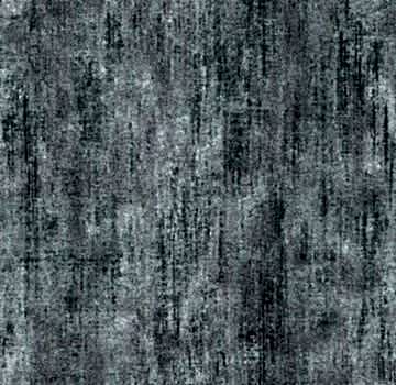 Decowall Salda 604-01 Duvar Kağıdı
