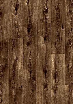 Balterio Vitality Superb 390 Oak Barrique Laminat Parke