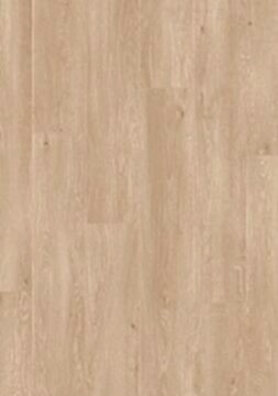 Balterio Vitality Superb 408 Biscuit Oak Laminat Parke