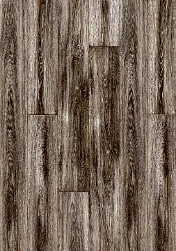 Balterio Quattro Vintage 019 Virginia Oak Laminat Parke
