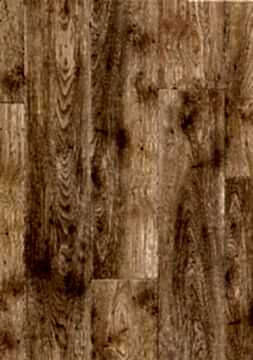 Balterio Quattro Vintage 920 Honey Blond Chestnut Laminat Parke