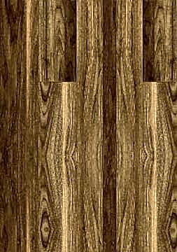 Balterio Stretto 104 Valencia Almond Laminat Parke