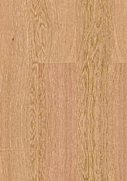 Balterio Stretto 706 Barley Oak Laminat Parke