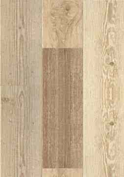 Balterio Urban 041 URB Laminat Parke