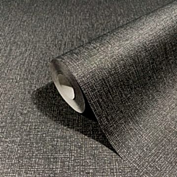 Novamur IVY 82332 Duvar Kağıdı