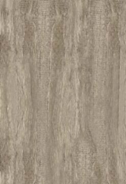 Balterio Heritage 991 Smoked Hemlock Laminat Parke