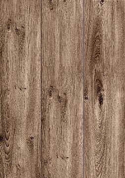 Balterio Impressio 930 Frappucino Oak Laminat Parke