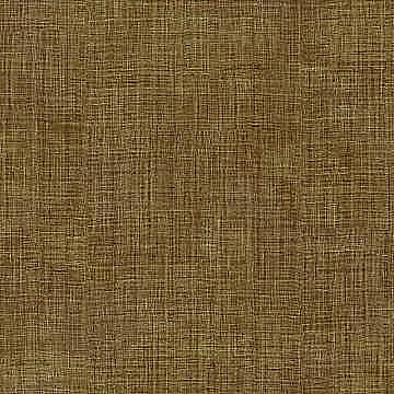 Zambaiti Parati Trussardi Casa 7 Z18921 Duvar Kağıdı