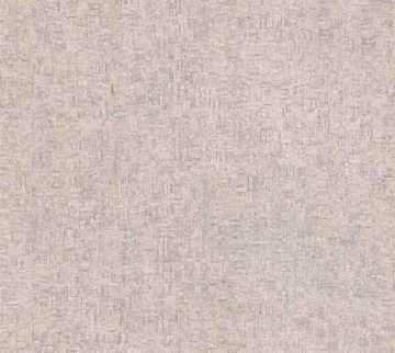Decowall Salda 610-04 Duvar Kağıdı