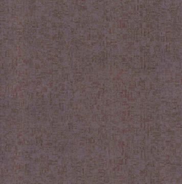Decowall Salda 610-05 Duvar Kağıdı