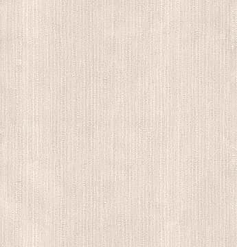 Decowall Salda 612-01 Duvar Kağıdı