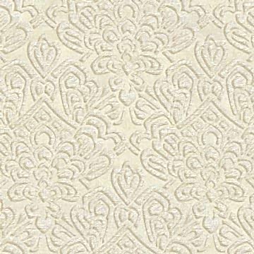 Zambaiti Parati Trussardi Casa 7 Z18930 Duvar Kağıdı