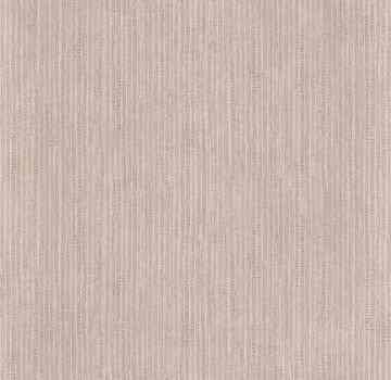 Decowall Salda 612-02 Duvar Kağıdı
