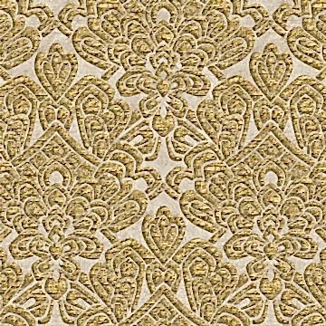 Zambaiti Parati Trussardi Casa 7 Z18931 Duvar Kağıdı