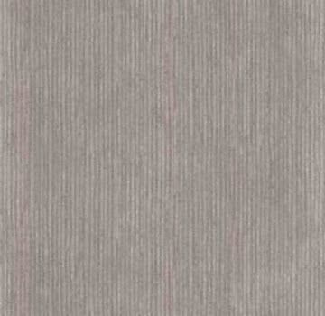 Decowall Salda 612-03 Duvar Kağıdı