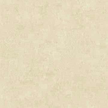 Zambaiti Parati Trussardi Casa 7 Z18932 Duvar Kağıdı