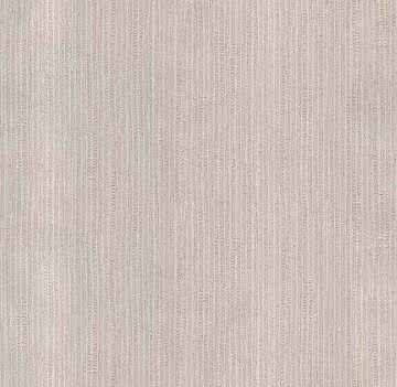 Decowall Salda 612-04 Duvar Kağıdı