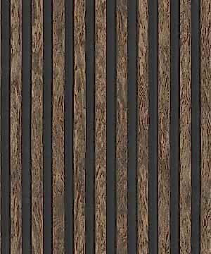 Decowall Salda 613-01 Duvar Kağıdı