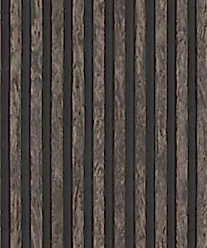 Decowall Salda 613-02 Duvar Kağıdı