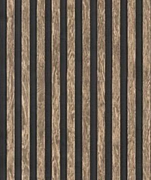 Decowall Salda 613-03 Duvar Kağıdı
