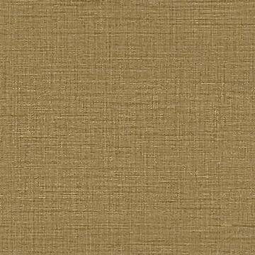 Zambaiti Parati Trussardi Casa 7 Z18942 Duvar Kağıdı