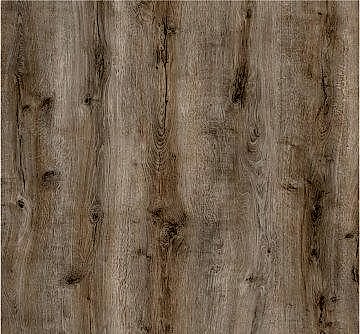 AGT Meriç Natura Line 8mm Derzli Parke