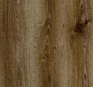AGT Trend Meşe Natura Line 8mm Derzli Parke