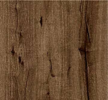 AGT Selge Natura Line 8mm Derzli Parke